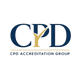 CPD Accreditation Group