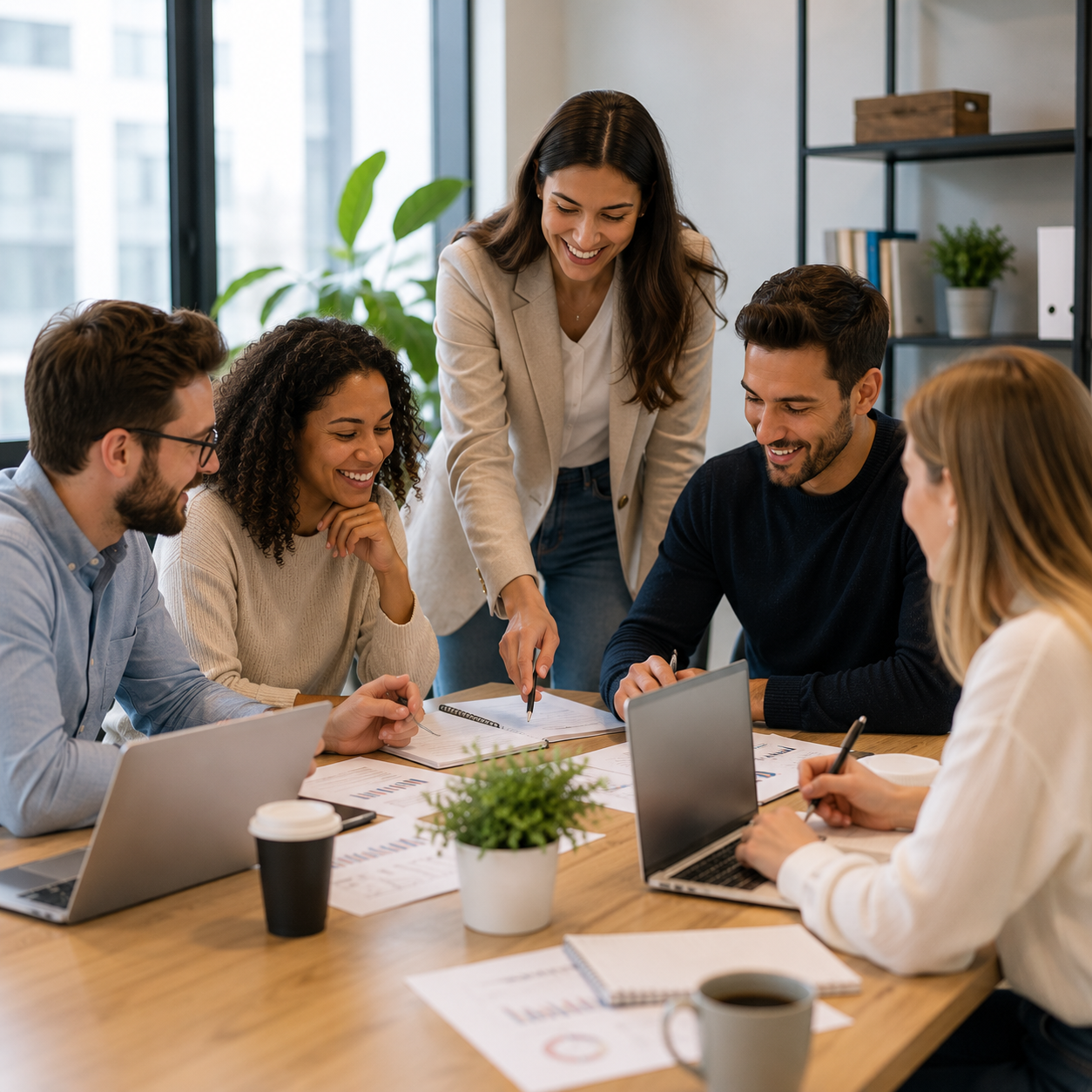 How to Become a CPD Accredited Training Provider