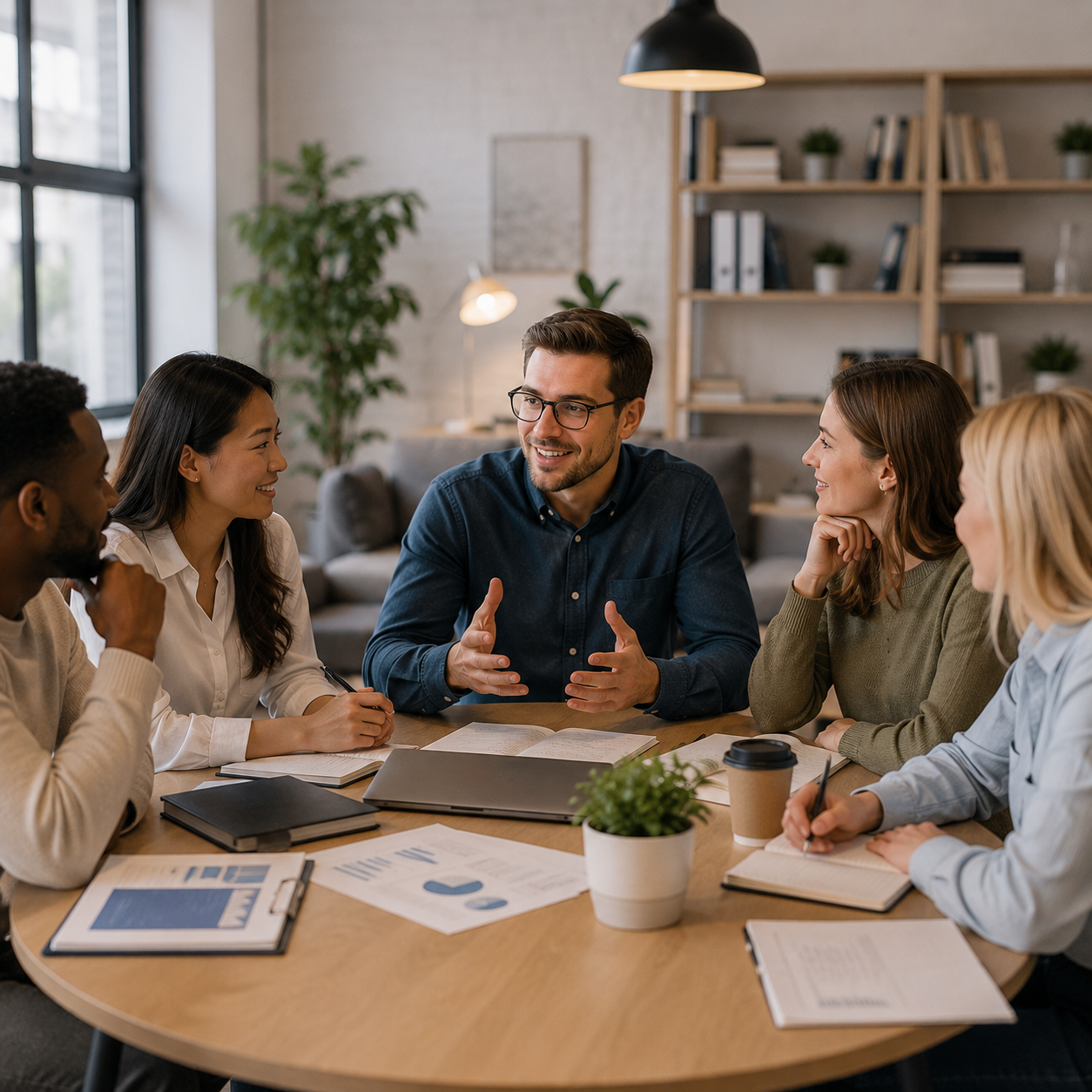 What Is CPD Accreditation and Why Does It Matter?
